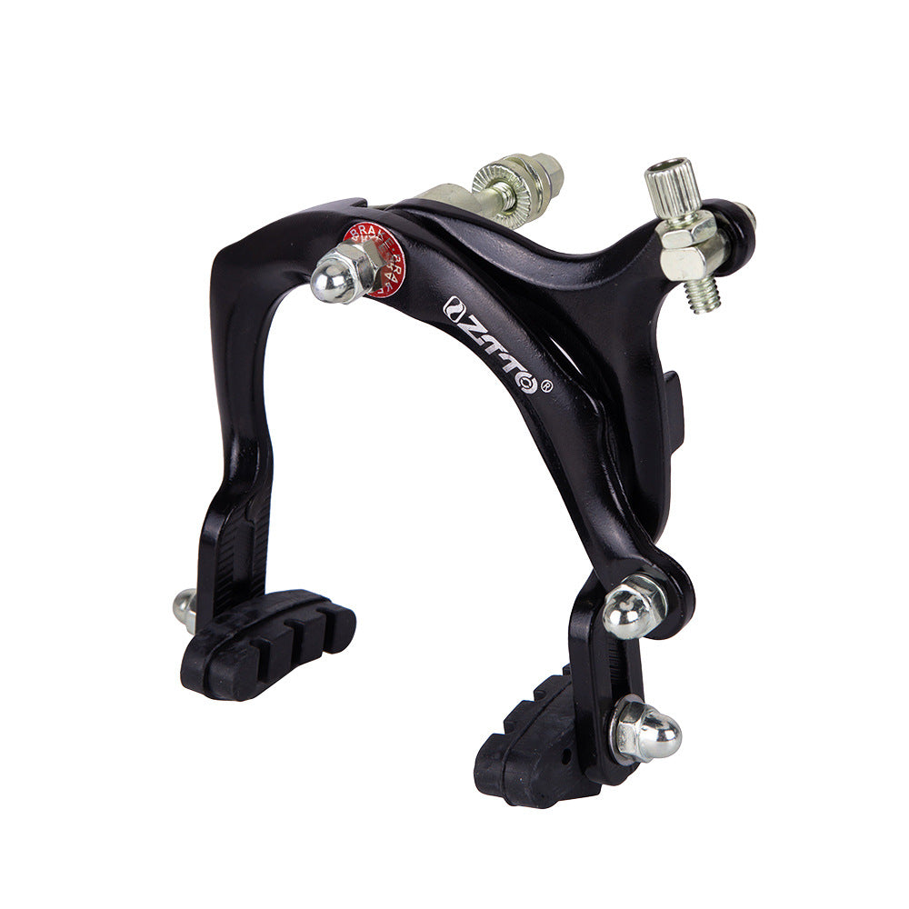 ZTTO B3 1 Pair Bike Brakes Cycling Aluminium Alloy C-Brake Long Arm Repair Parts ZTTO B3 1 Pair Bike Brakes Cycling Aluminium Alloy C-Brake Long Arm Repair Parts